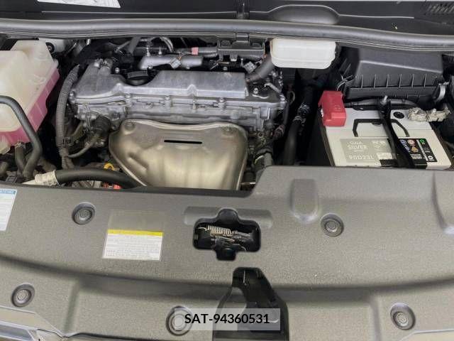 Toyota VELLFIRE 2017-06 332292-18