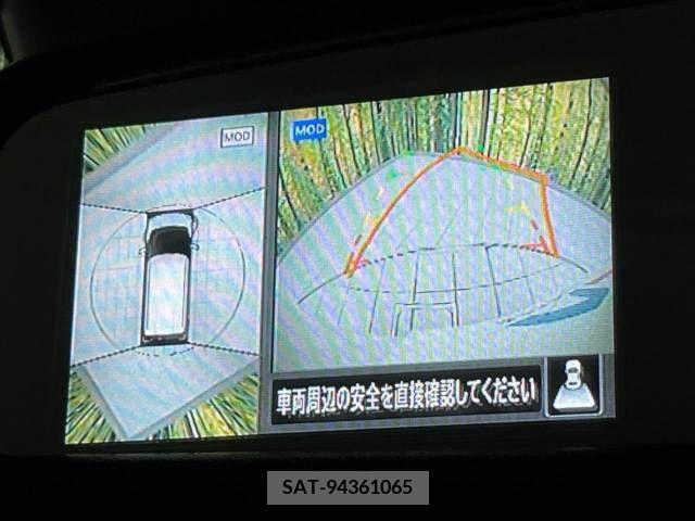 Nissan DAYZ 2020-12 396288-5