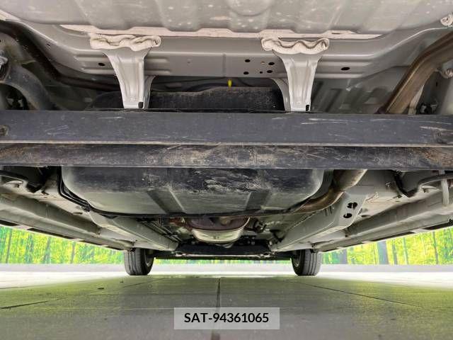 Nissan DAYZ 2020-12 396288-19