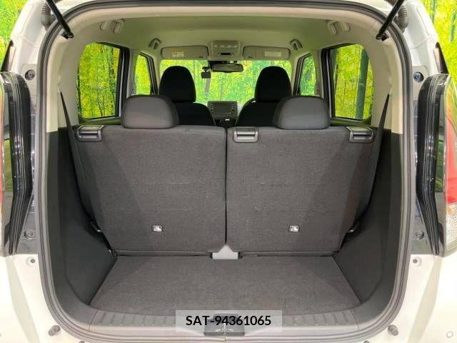 Nissan DAYZ 2020-12 396288-10
