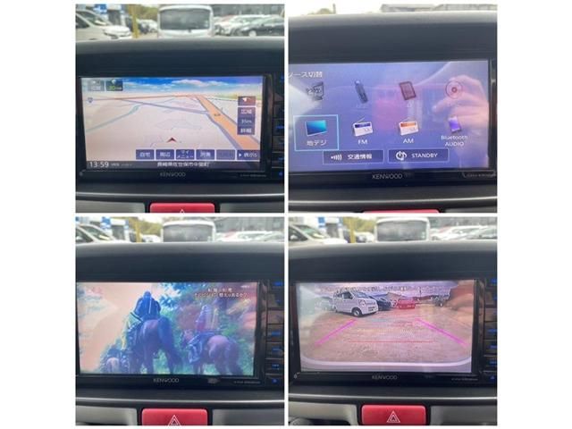 Suzuki EVERY 2017-11 27545-11