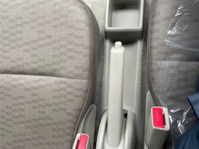 Suzuki EVERY 2017-11 27545-12