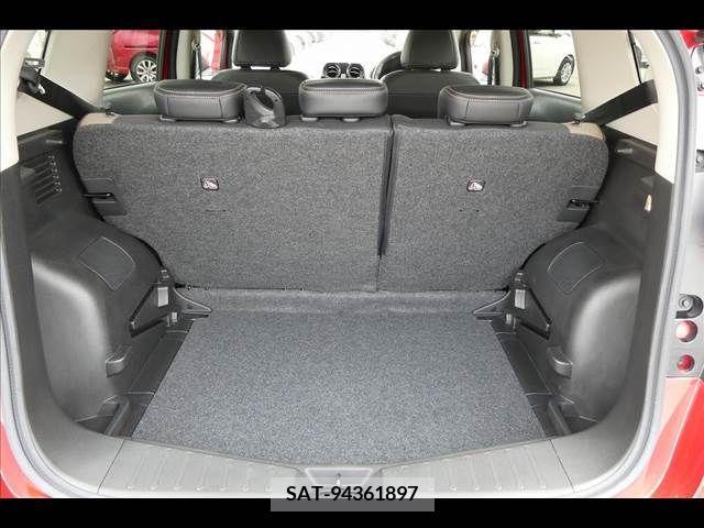 Nissan NOTE 2019-02 280118-11