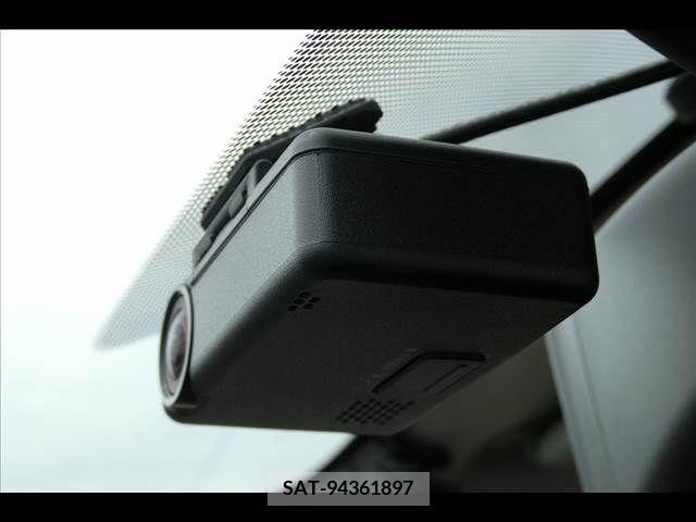 Nissan NOTE 2019-02 280118-7