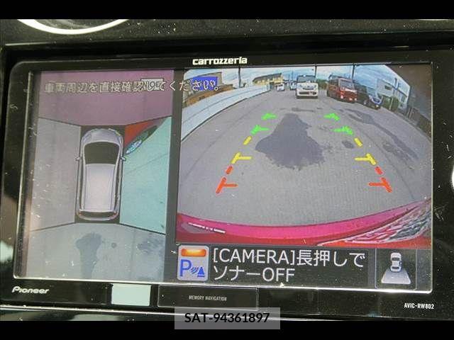 Nissan NOTE 2019-02 280118-6