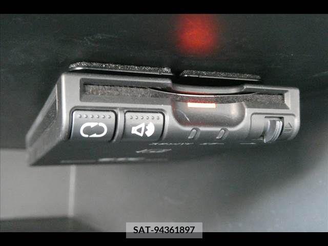 Nissan NOTE 2019-02 280118-5