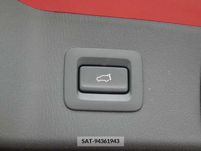 Mazda CX-5 2017-01 308334-27