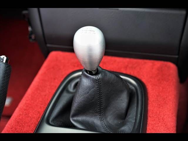 Honda S2000 2000-11 3563-17