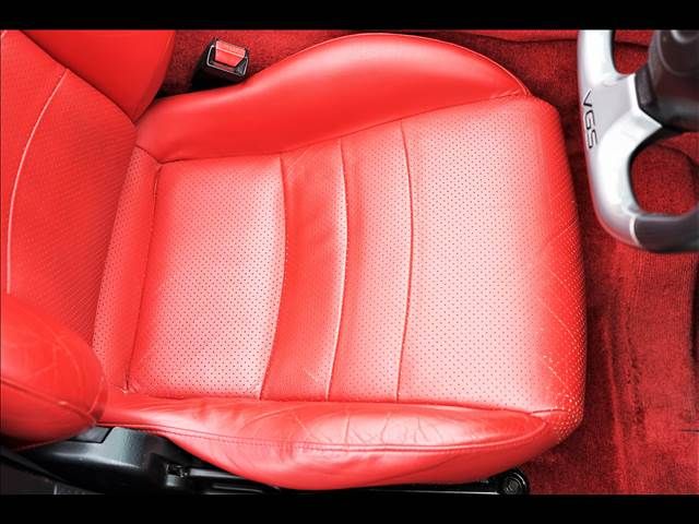 Honda S2000 2000-11 3563-13
