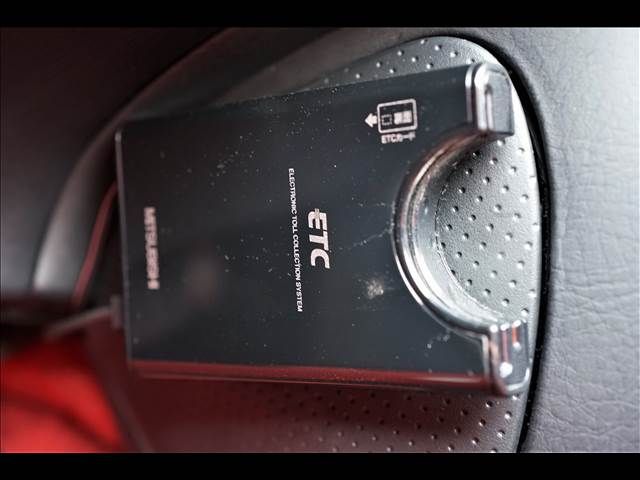 Honda S2000 2000-11 3563-19
