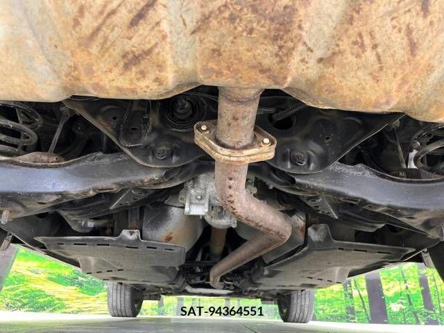 Mazda CX-5 2017-02 350228-19