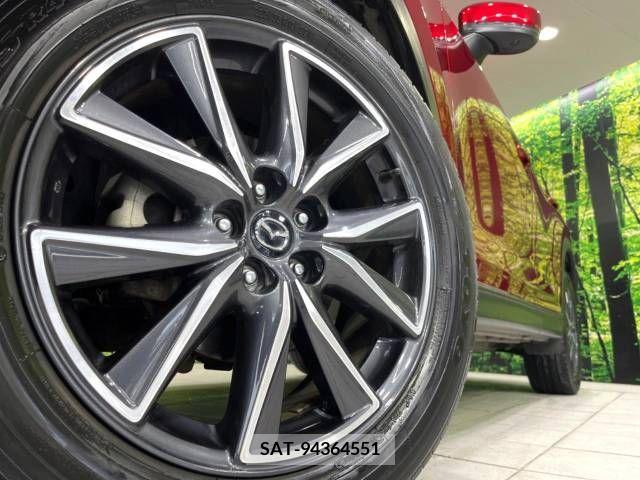 Mazda CX-5 2017-02 350228-13