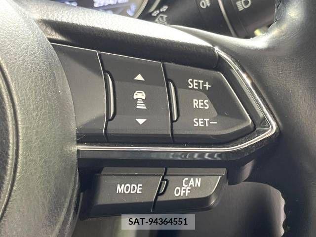 Mazda CX-5 2017-02 350228-7