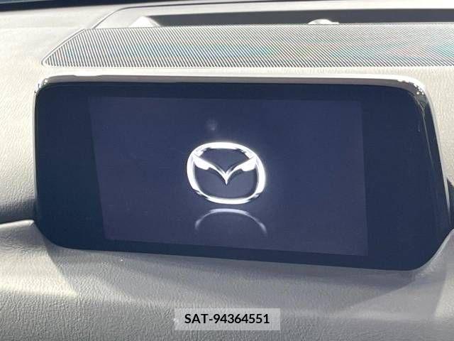 Mazda CX-5 2017-02 350228-5
