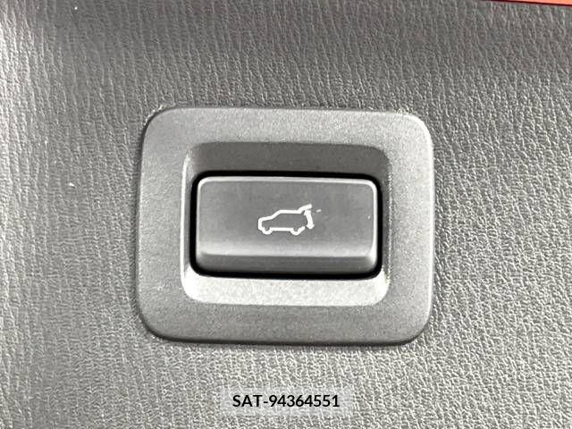 Mazda CX-5 2017-02 350228-4
