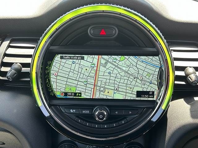 Bmw MINI 2017-01 20698-3