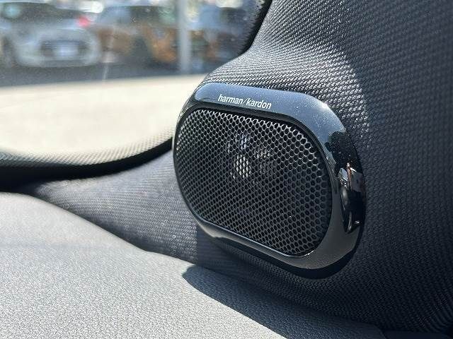 Bmw MINI 2017-01 20698-7