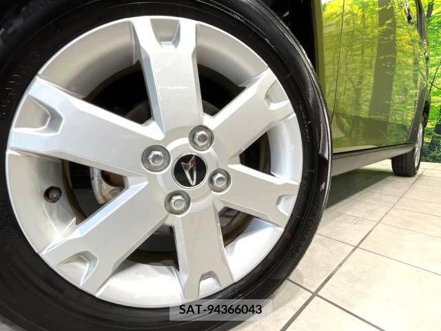 Daihatsu TAFT 2022-02 341741-13