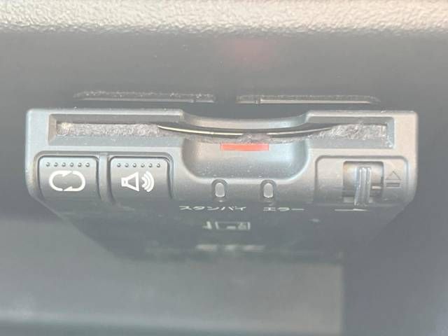 Nissan MARCH 2016-03 9953-7