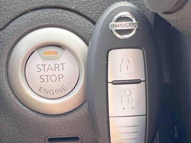 Nissan MARCH 2016-03 9953-3