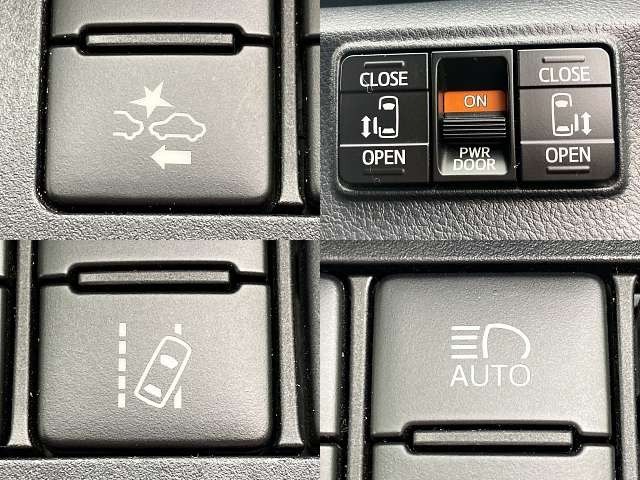Toyota SIENTA 2019-02 11771-4