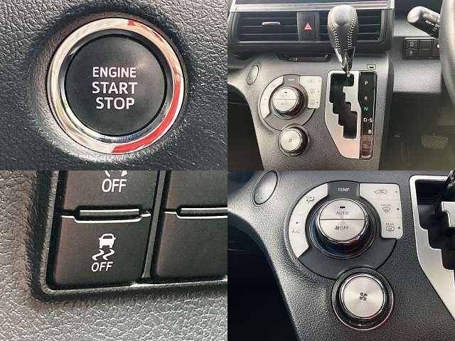 Toyota SIENTA 2019-02 11771-5