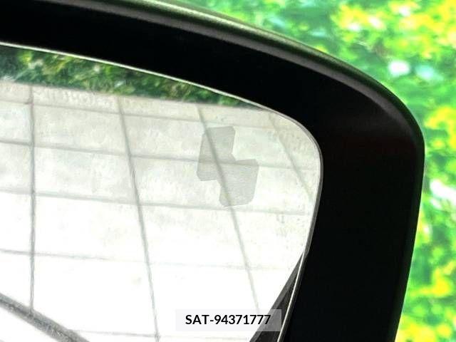 Mazda CX-3 2015-03 265459-3