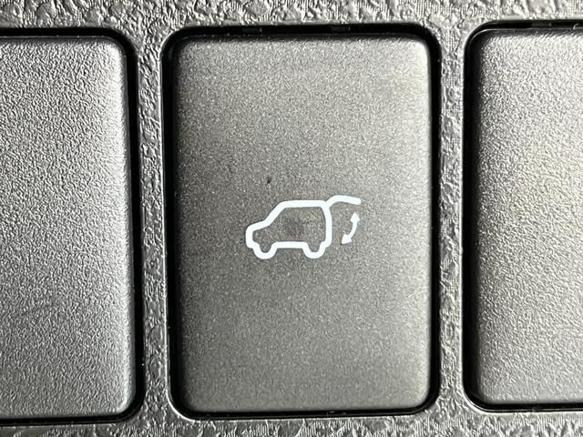 Toyota HARRIER 2020-03 195582-13