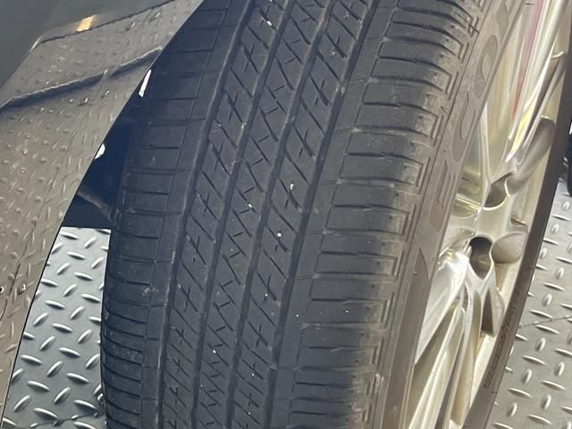 Toyota HARRIER 2020-03 195582-18