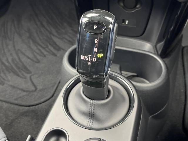 Bmw MINI 2021-08 194975-10
