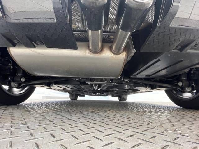 Bmw MINI 2021-08 194975-19