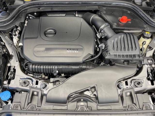 Bmw MINI 2021-08 194975-18