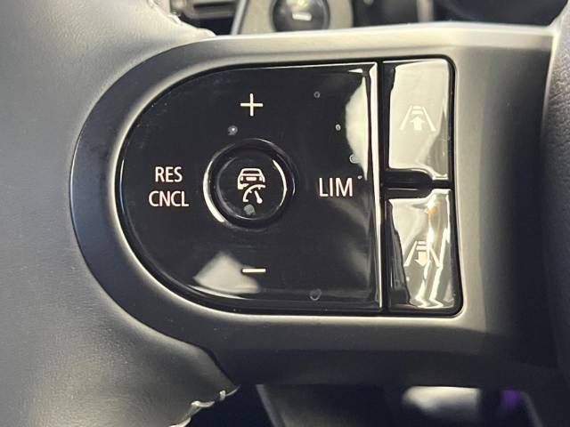 Bmw MINI 2021-08 194975-5