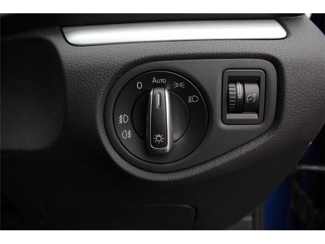 VolksWagen SHARAN 2019-02 1584-9