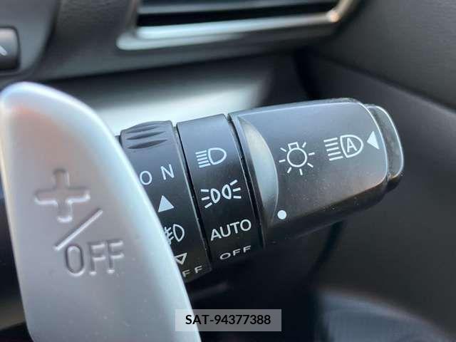 Mitsubishi ECLIPSE CROSS 2018-07 375325-13