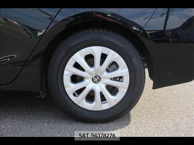 Toyota PRIUS 2021-02 331416-22