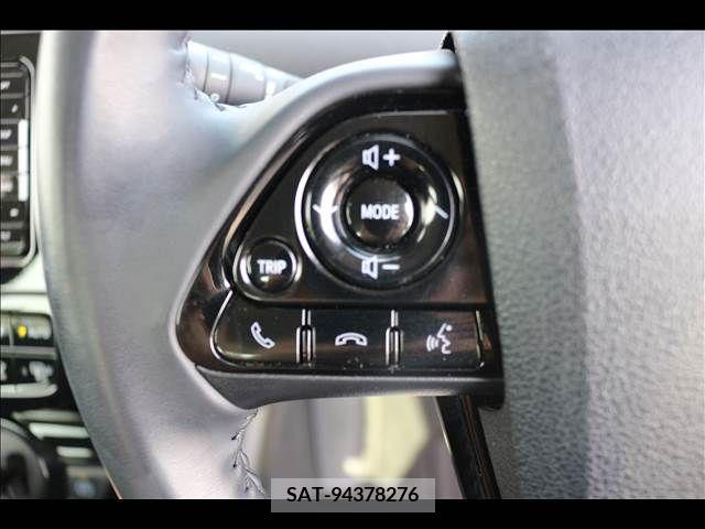 Toyota PRIUS 2021-02 331416-29