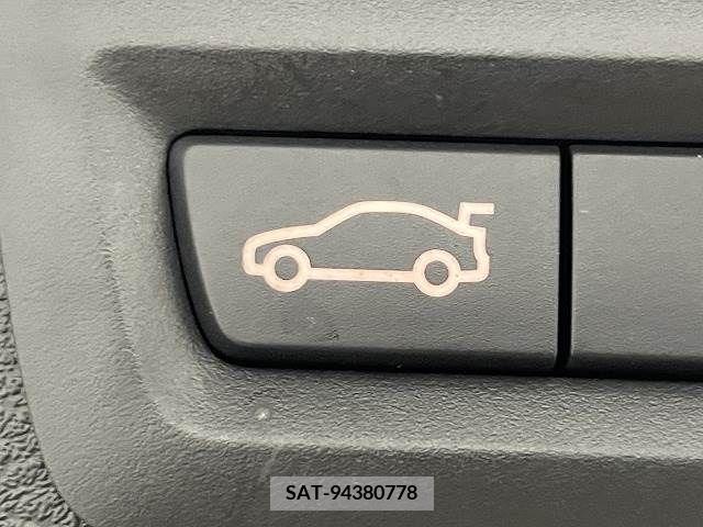 Bmw X1 2017-09 331217-7