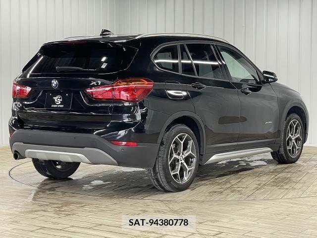Bmw X1 2017-09 331217-16