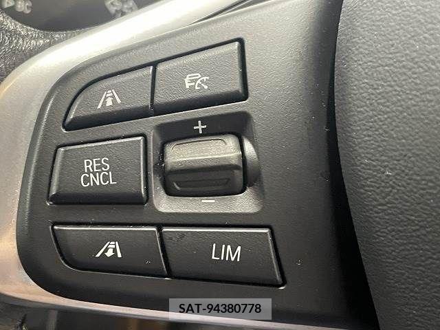 Bmw X1 2017-09 331217-6