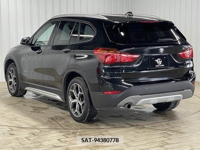 Bmw X1 2017-09 331217-15