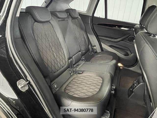 Bmw X1 2017-09 331217-5