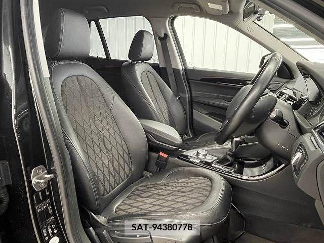 Bmw X1 2017-09 331217-4