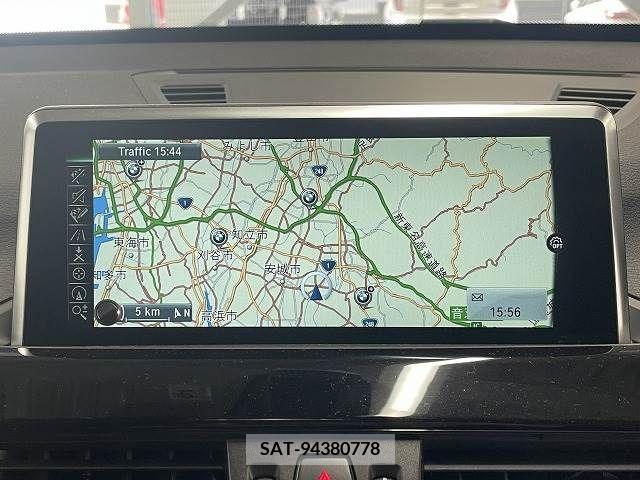 Bmw X1 2017-09 331217-3