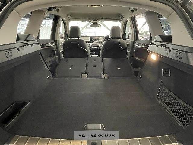 Bmw X1 2017-09 331217-12