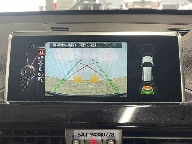 Bmw X1 2017-09 331217-2