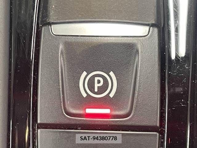 Bmw X1 2017-09 331217-11