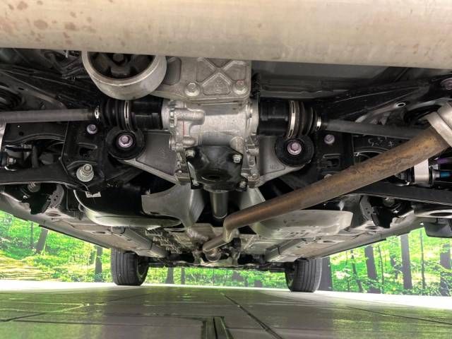 Toyota YARIS CROSS 2023-04 194212-19