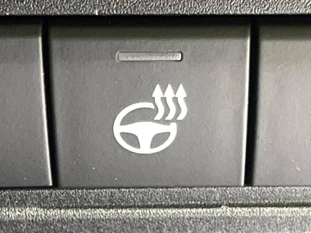 Toyota YARIS CROSS 2023-04 194212-6