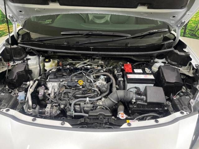 Toyota YARIS CROSS 2023-04 194212-18